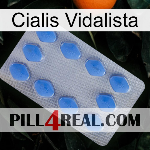 Cialis Vidalista 21.jpg